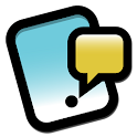 Tablet Talk apk