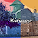 Kiti Application icon