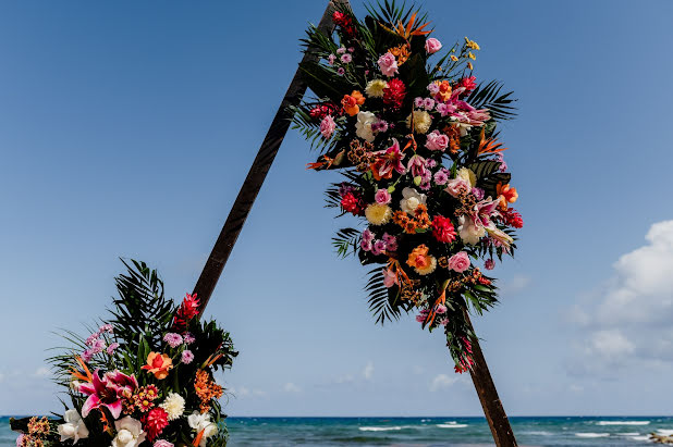 Fotógrafo de casamento Andrea Martinetti (andreamartinetti). Foto de 6 de junho 2023