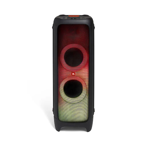 Loa Bluetooth JBL PARTYBOX 1000