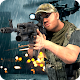 Download Army Sniper Shooter For PC Windows and Mac 1.0