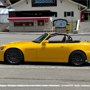 S2000 AP1