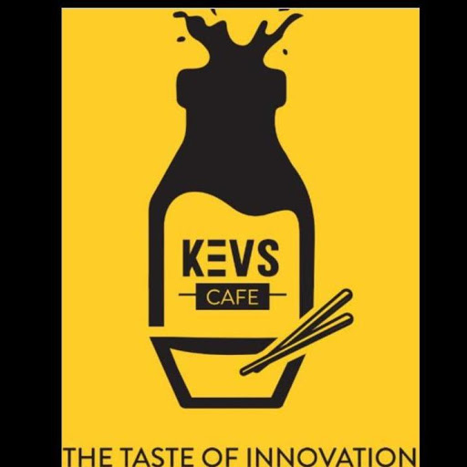 Kev's, Satyaniketan, Satyaniketan logo