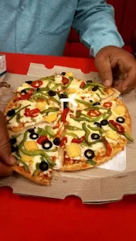 Domino's Pizza photo 6