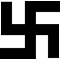 Item logo image for Nazi Hunter