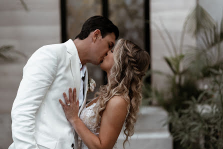 Fotógrafo de bodas Niccolo Sgorbini (nsph). Foto del 12 de mayo