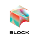 Job Filter Icon Image