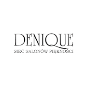 Denique  Icon