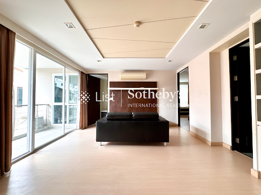 Villa avec piscine et jardin 2