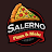 Salerno Pizza & mehr icon