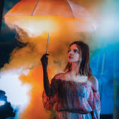 Fotografie 4