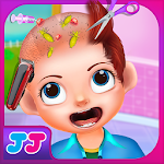 Jake Jia Head Surgery Hospital Apk