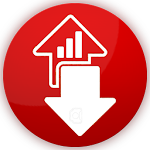 Cover Image of Download Network Monitor 2.10.2 APK