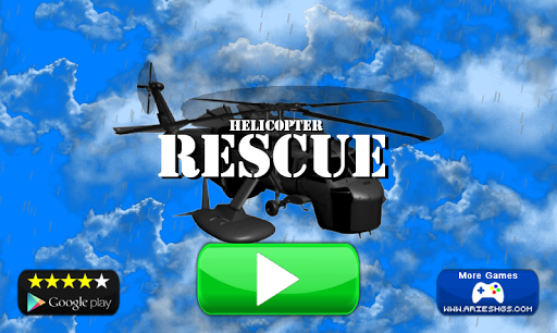 免費下載動作APP|遊戲 的 直升機 的 營救 app開箱文|APP開箱王