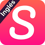 Cover Image of ダウンロード Sounter - Aprende Ingles con Canciones Gratis 1.2.1 APK