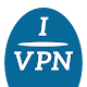 Download i VPN For PC Windows and Mac 2.1