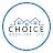 Choice Roofline Ltd Logo