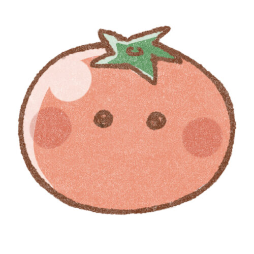 とまと🍅