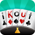 iKout: The Kout Game