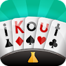 iKout: The Kout Game icon