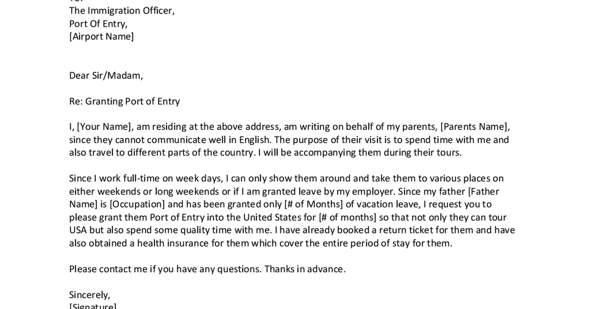 sample-letter-to-immigration-officer-docx-google-drive