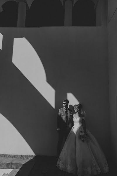 Wedding photographer Elena Gorbach (gorbachfoto). Photo of 10 March 2021