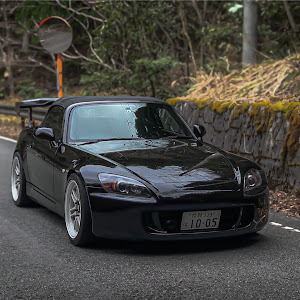 S2000 AP2