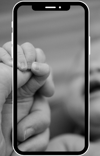 4K father day Wallpaper  free HD background theme