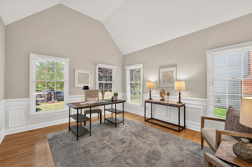 Property with pool 5