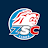 ZSC Lions icon