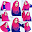 DIY Hijab Tutorials Download on Windows