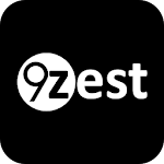 9zest Coach Apk