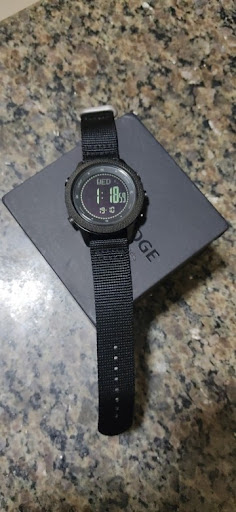 image - 1