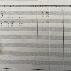 セルシオ UCF31