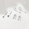 miniatures image - 10