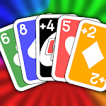 Cover Image of डाउनलोड Classic Uno 1.1.0 APK