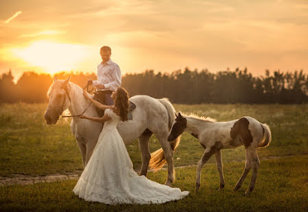 शादी का फोटोग्राफर Miroslav Kudrin (kremsoda)। मार्च 5 2017 का फोटो