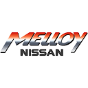 Téléchargement d'appli Melloy Nissan Installaller Dernier APK téléchargeur