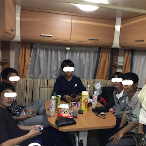 ナビゲーター