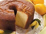Lemon-Buttermilk Pound Cake Recipe was pinched from <a href="http://www.tasteofhome.com/recipes/lemon-buttermilk-pound-cake" target="_blank">www.tasteofhome.com.</a>