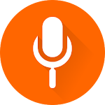 Cover Image of Télécharger Recherche vocale - Moteur de recherche rapide, assistant vocal 3.1.7 APK