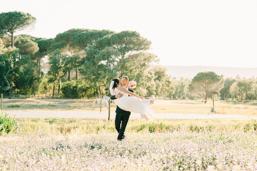 Fotógrafo de bodas Claire Eyos (claireeyos). Foto del 22 de marzo 2021