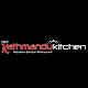 Download Kathmandu Kitchen, Belfast For PC Windows and Mac 1.0