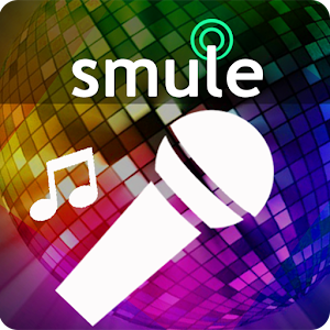 Smule APK (MOD VIP Unlocked) Download for
