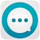 Messingo: Search & Connect With New People Install on Windows