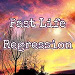 Cover Image of Download Past Life Regression - Have you had a past life? 1.0 APK