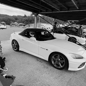 S2000 AP1