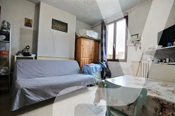 appartement à Montreuil (93)