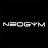Neo Gym icon