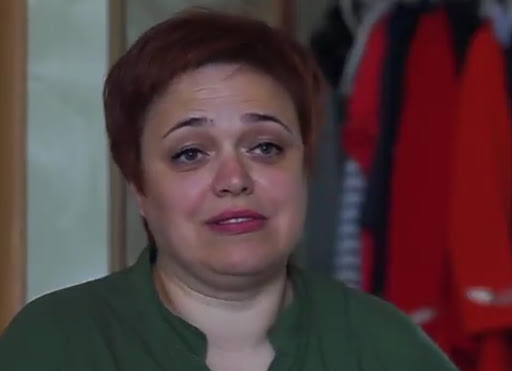 Stjuardesa dobila slučaj protiv Aeroflota zbog diskriminacije (VIDEO)
